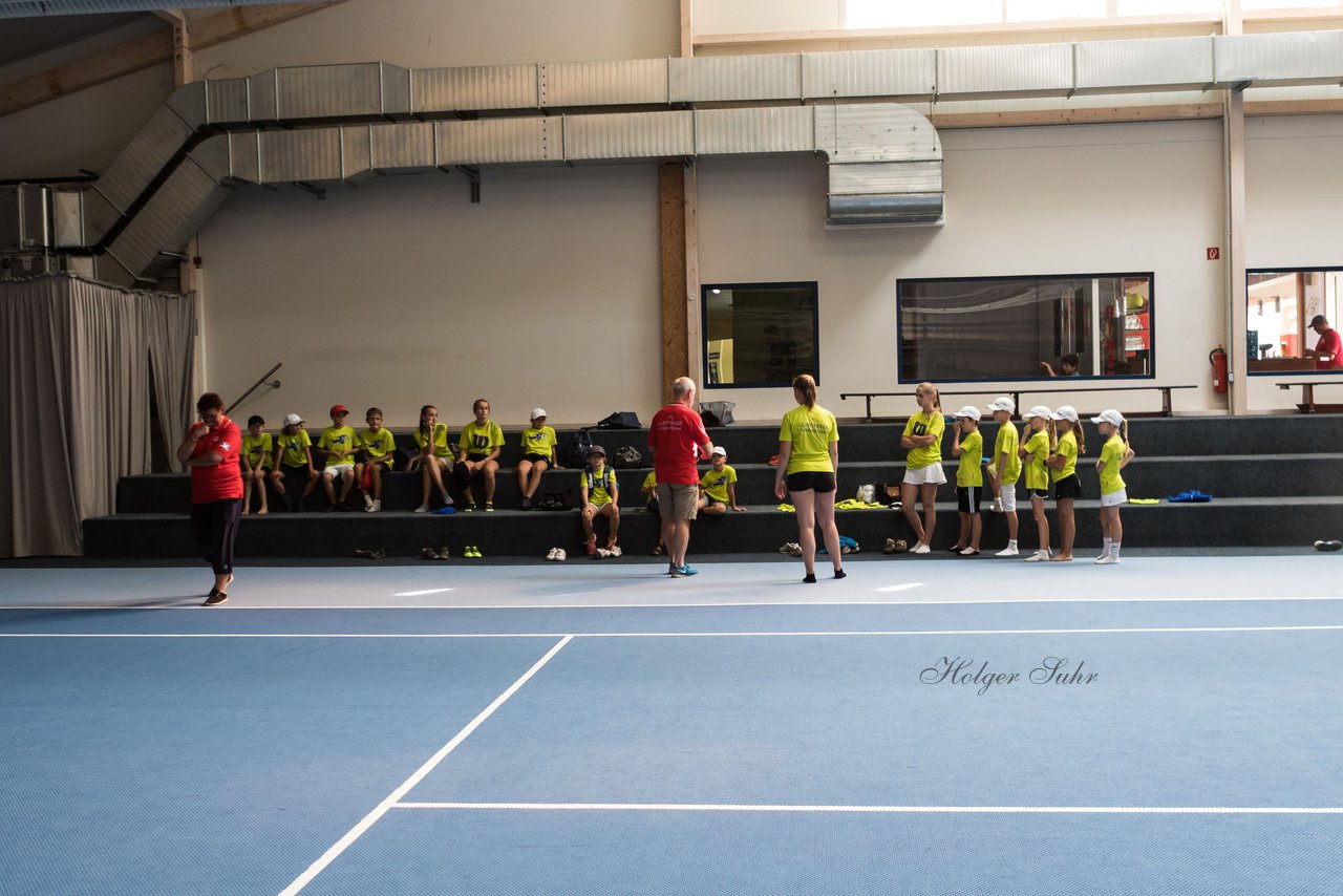 Bild 40 - Lilienthal Open